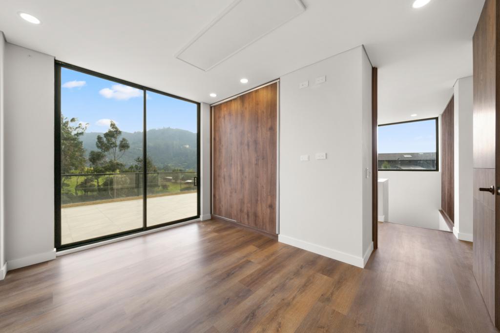 Casa en venta en Vereda El Salitre, La Calera · foto 9 de 20
