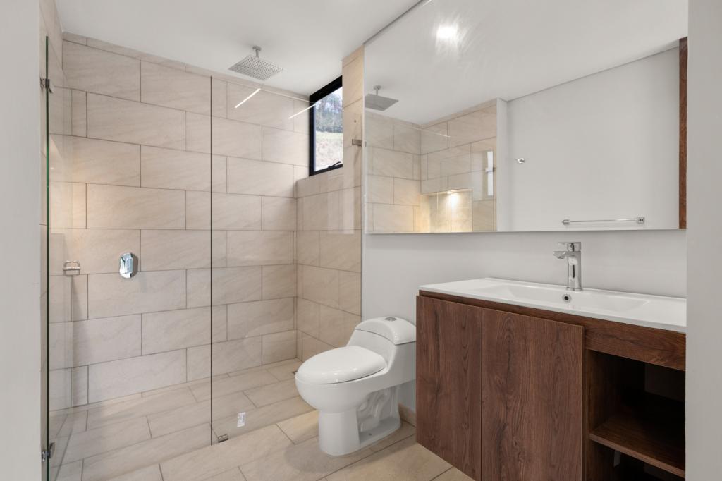 Casa en venta en Vereda El Salitre, La Calera · foto 10 de 20