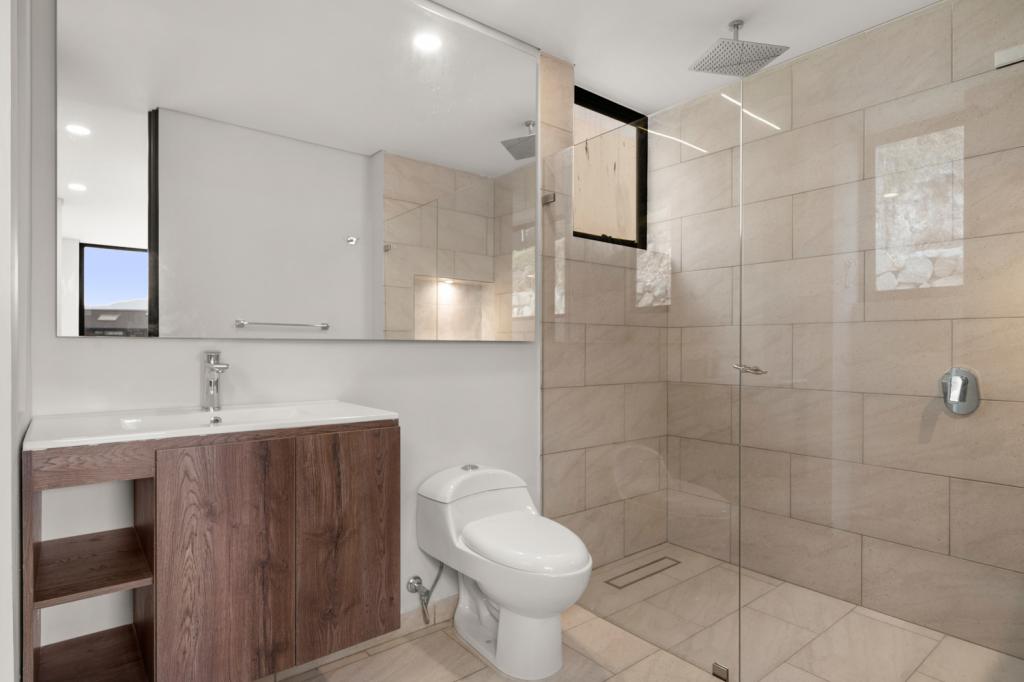 Casa en venta en Vereda El Salitre, La Calera · foto 12 de 20
