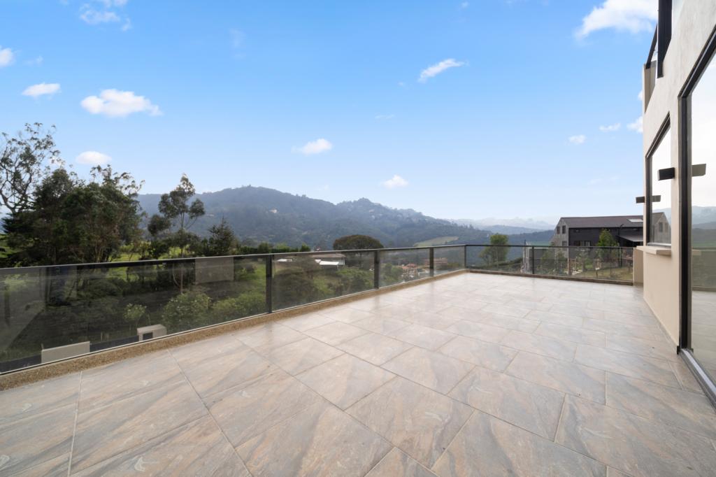 Casa en venta en Vereda El Salitre, La Calera · foto 13 de 20