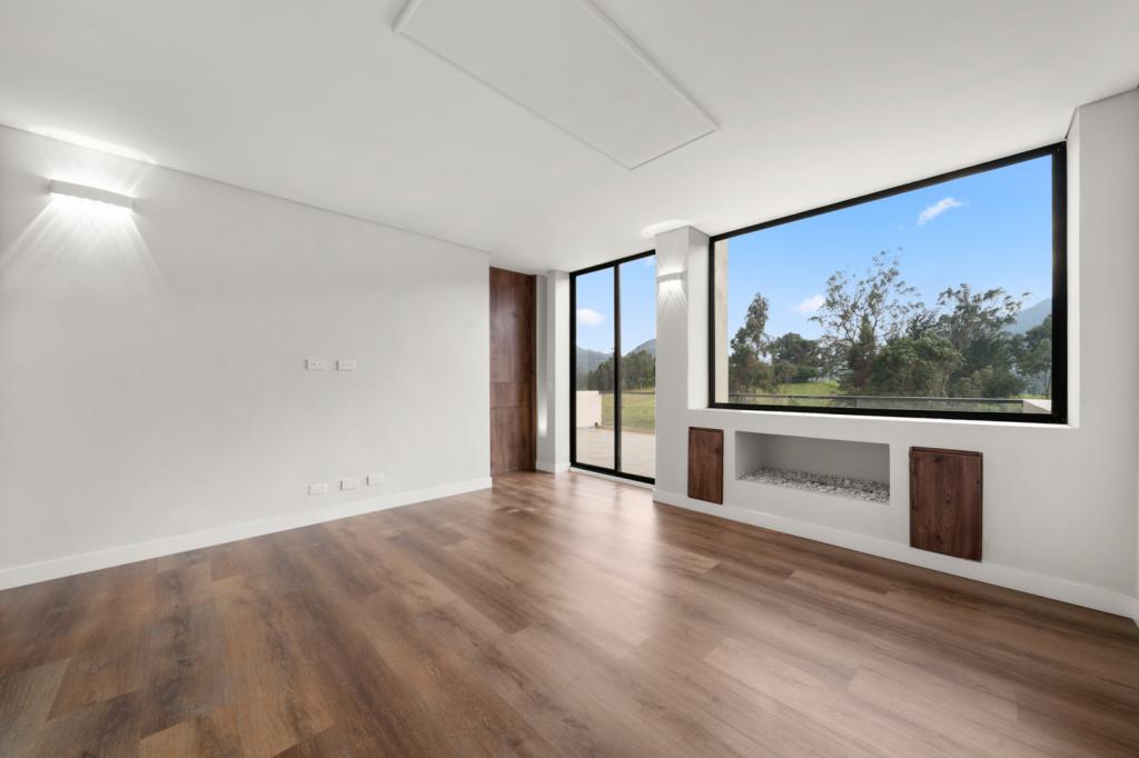 Casa en venta en Vereda El Salitre, La Calera · foto 14 de 20