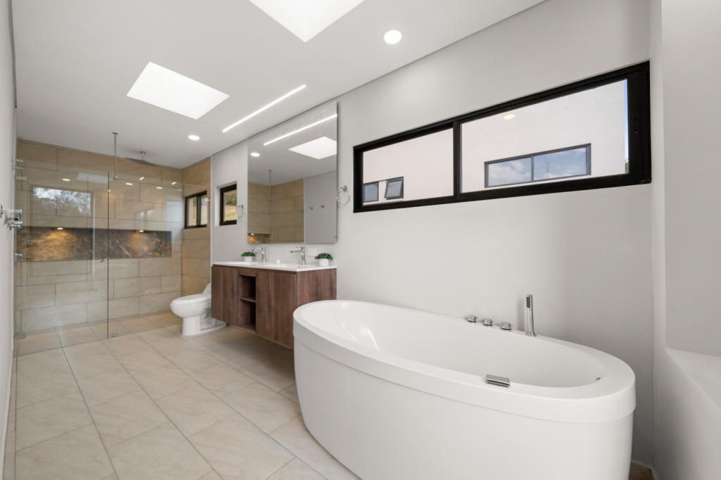 Casa en venta en Vereda El Salitre, La Calera · foto 15 de 20