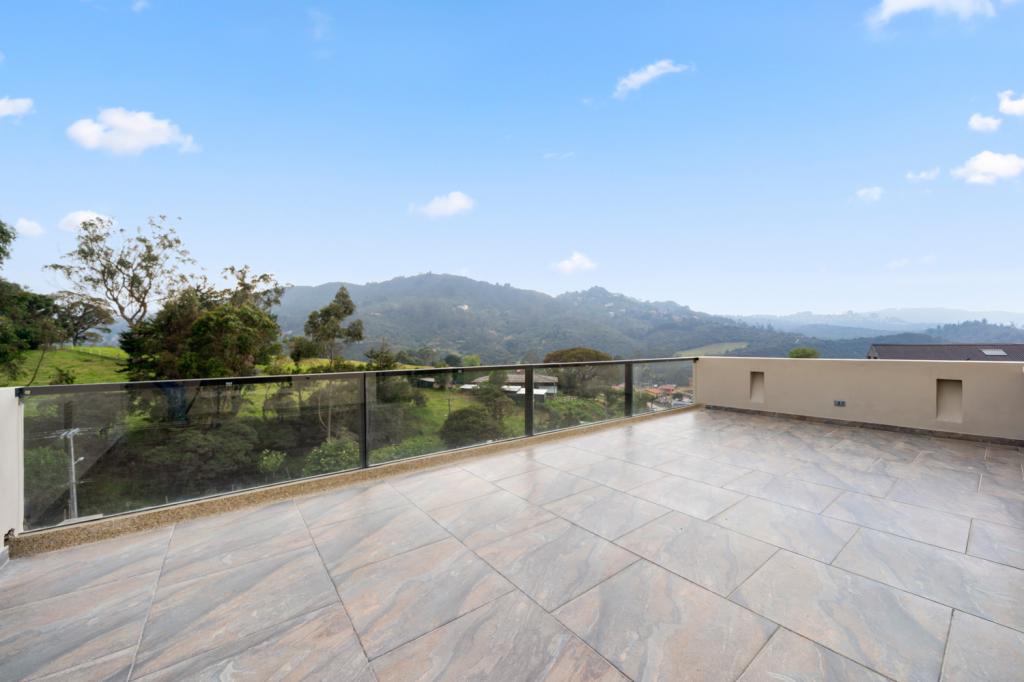 Casa en venta en Vereda El Salitre, La Calera · foto 17 de 20