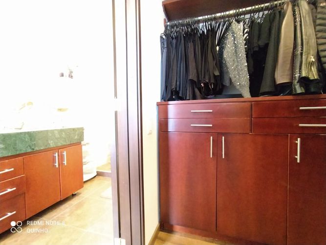 Apartamento en venta en Gratamira, Bogotá · foto 7 de 24