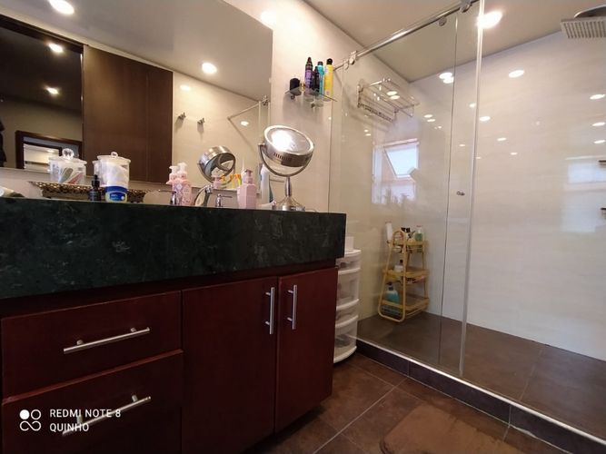 Apartamento en venta en Gratamira, Bogotá · foto 9 de 24