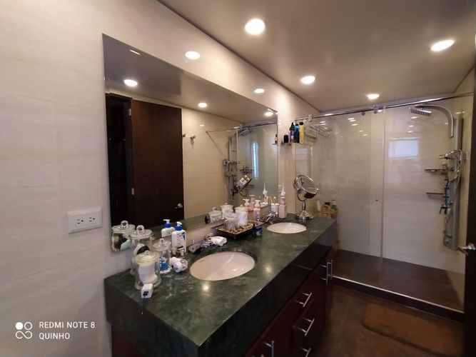 Apartamento en venta en Gratamira, Bogotá · foto 10 de 24