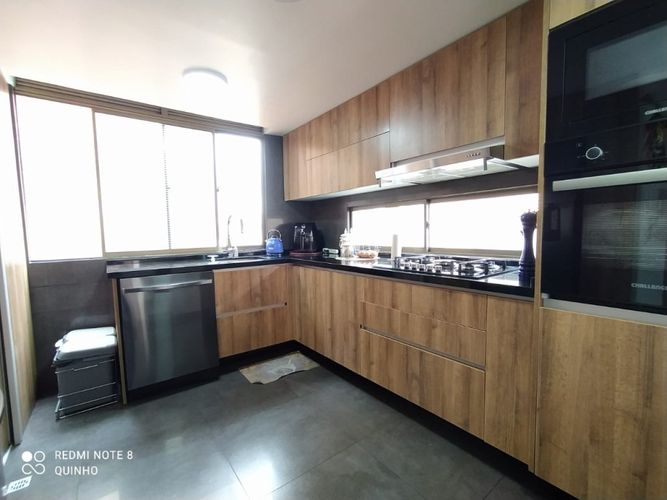 Apartamento en venta en Gratamira, Bogotá · foto 24 de 24