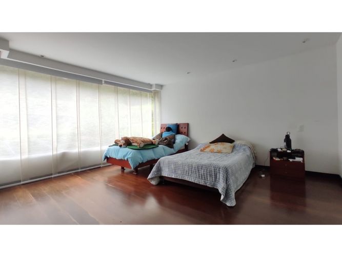 Casa de 3 alcobas en venta en Briceño, Sopó, 450 m² · foto 3 de 24