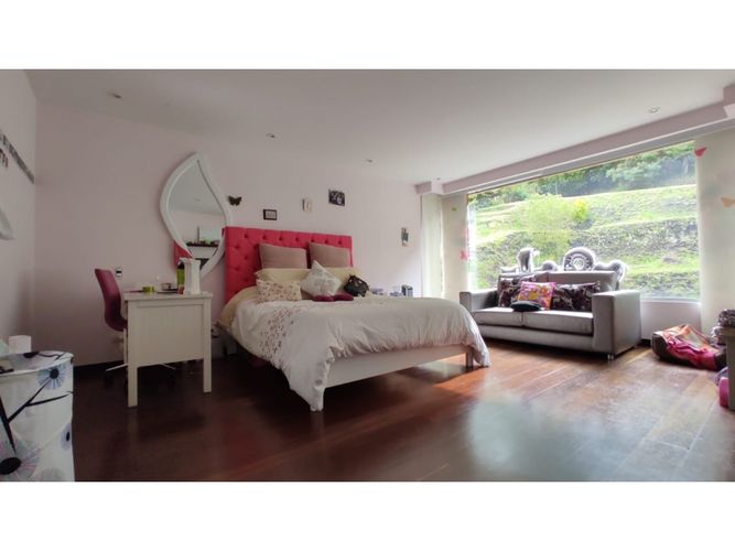 Casa de 3 alcobas en venta en Briceño, Sopó, 450 m² · foto 4 de 24