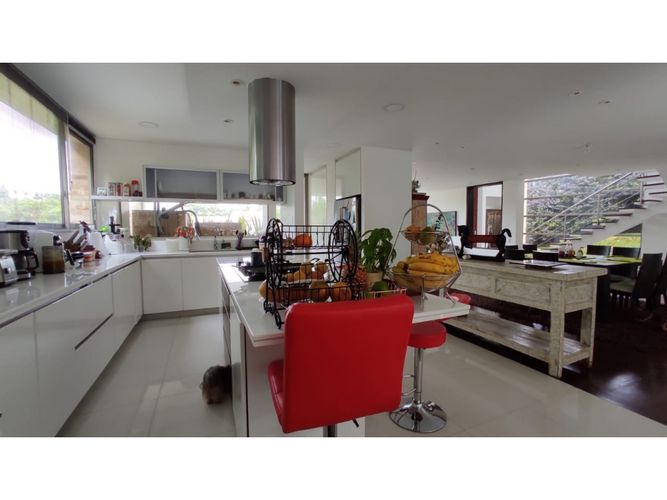 Casa de 3 alcobas en venta en Briceño, Sopó, 450 m² · foto 5 de 24