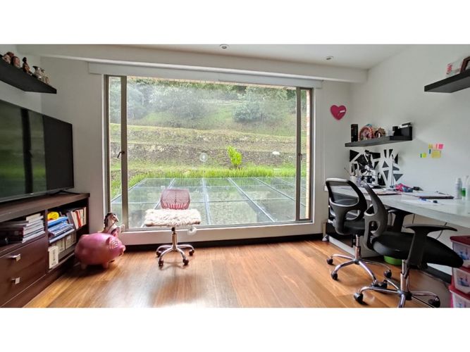 Casa de 3 alcobas en venta en Briceño, Sopó, 450 m² · foto 7 de 24