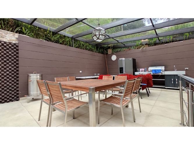 Casa de 3 alcobas en venta en Briceño, Sopó, 450 m² · foto 8 de 24
