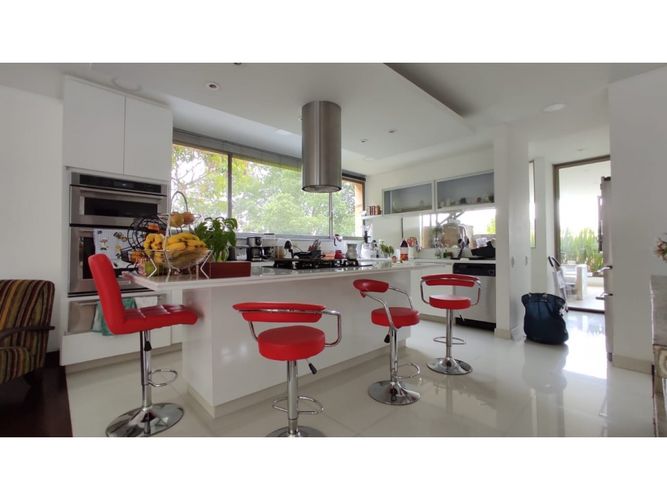 Casa de 3 alcobas en venta en Briceño, Sopó, 450 m² · foto 10 de 24