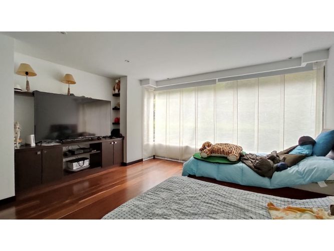 Casa de 3 alcobas en venta en Briceño, Sopó, 450 m² · foto 12 de 24
