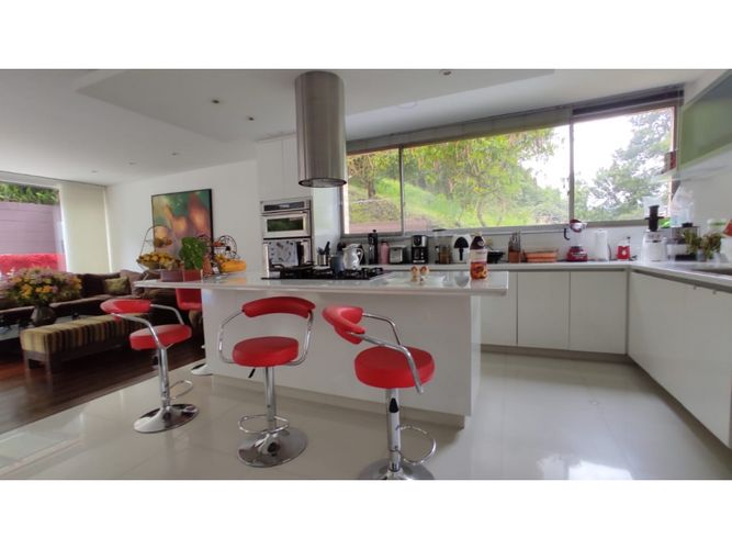 Casa de 3 alcobas en venta en Briceño, Sopó, 450 m² · foto 14 de 24