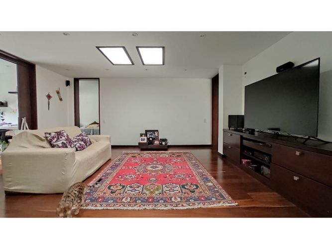 Casa de 3 alcobas en venta en Briceño, Sopó, 450 m² · foto 16 de 24