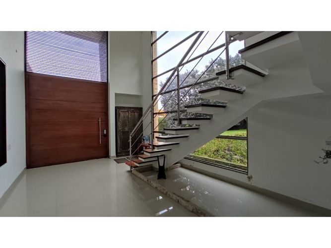 Casa de 3 alcobas en venta en Briceño, Sopó, 450 m² · foto 20 de 24