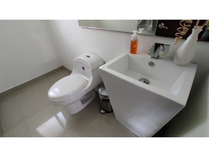 Casa de 3 alcobas en venta en Briceño, Sopó, 450 m² · foto 21 de 24