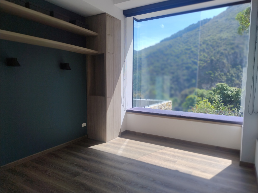 Casa en venta en San Jose De La Concepcion, La Calera · foto 6 de 24