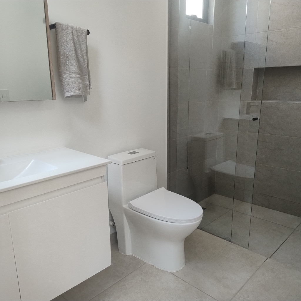 Casa en venta en San Jose De La Concepcion, La Calera · foto 7 de 24