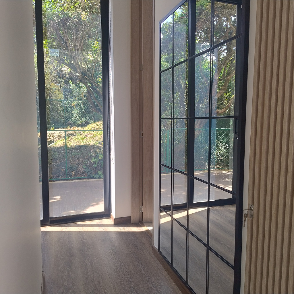 Casa en venta en San Jose De La Concepcion, La Calera · foto 8 de 24