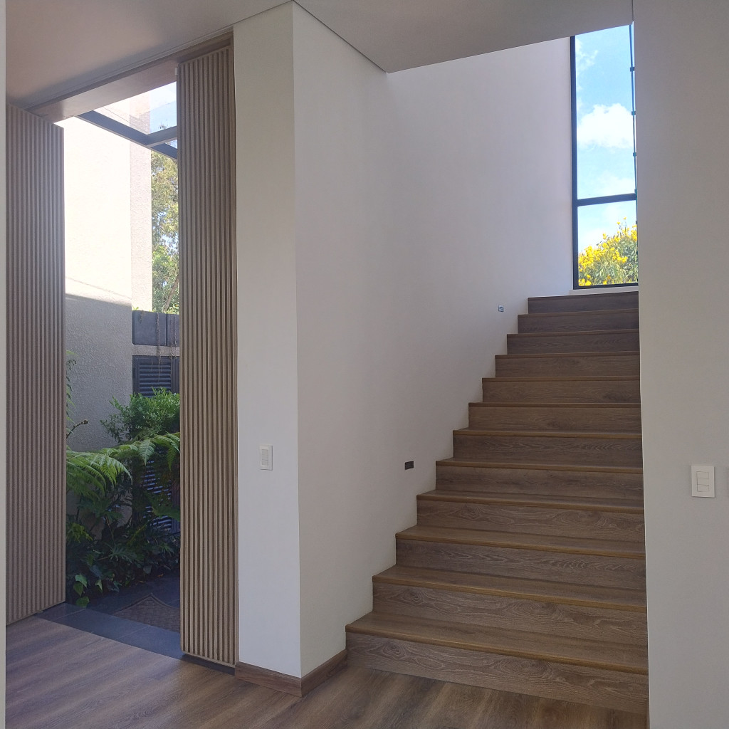 Casa en venta en San Jose De La Concepcion, La Calera · foto 9 de 24