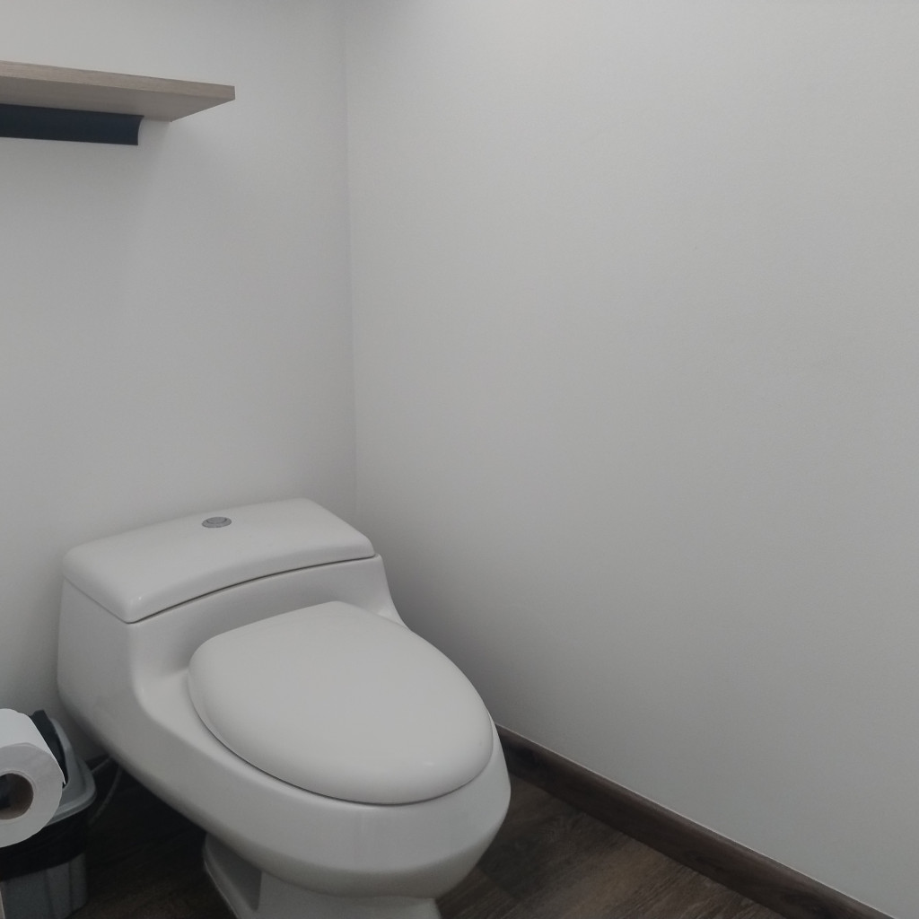 Casa en venta en San Jose De La Concepcion, La Calera · foto 10 de 24
