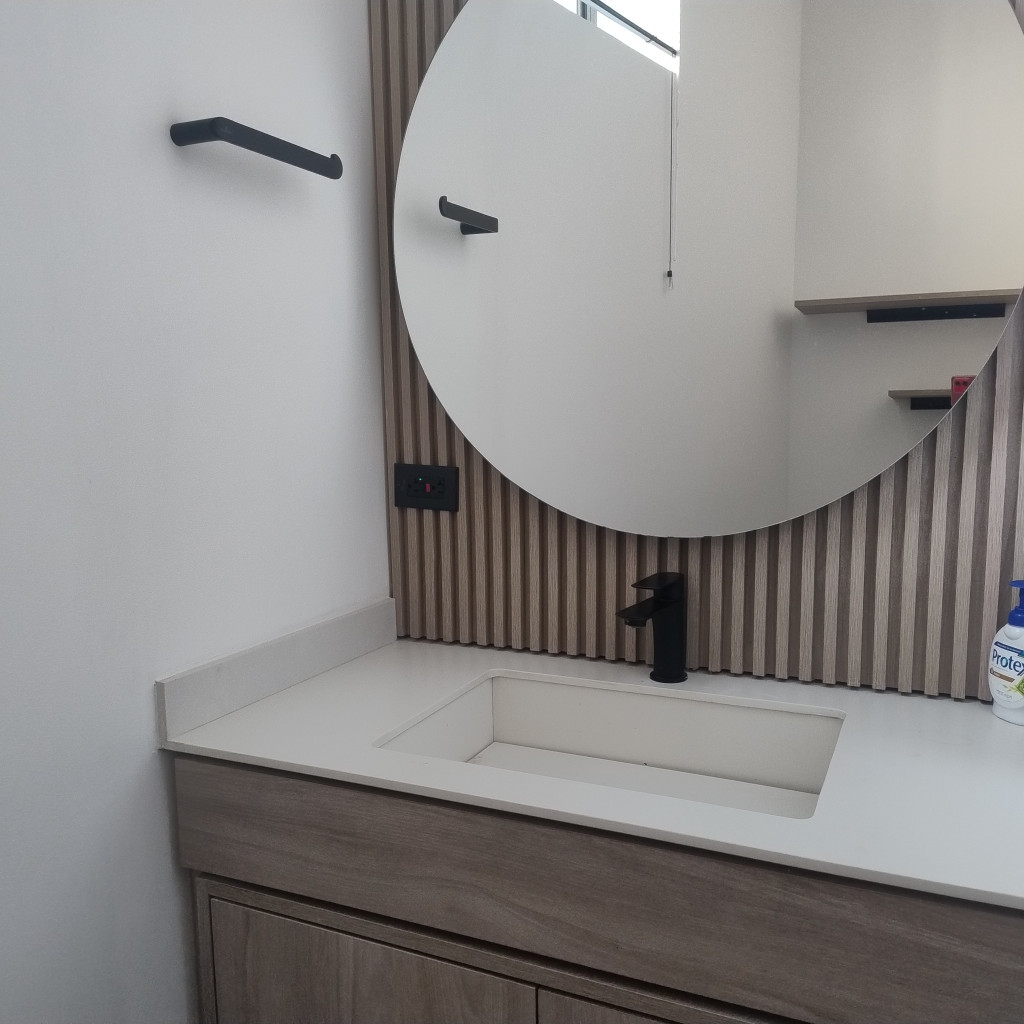 Casa en venta en San Jose De La Concepcion, La Calera · foto 11 de 24