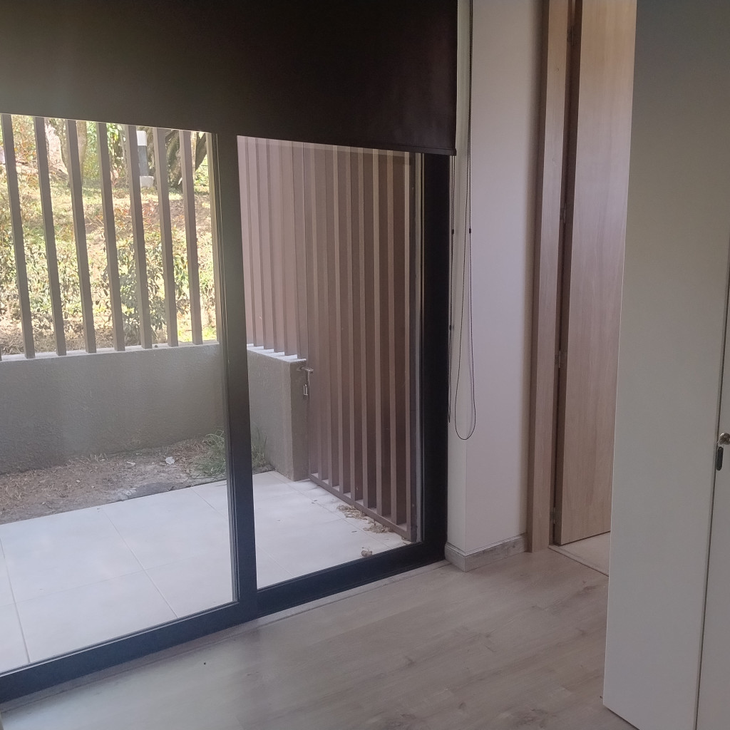 Casa en venta en San Jose De La Concepcion, La Calera · foto 12 de 24
