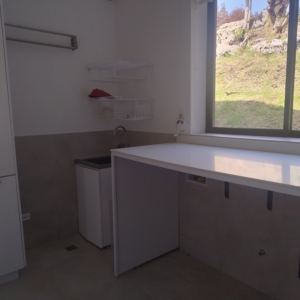 Casa en venta en San Jose De La Concepcion, La Calera · foto 13 de 24