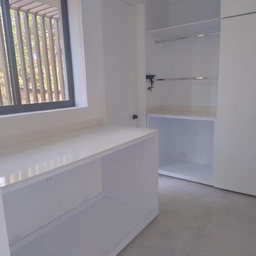 Casa en venta en San Jose De La Concepcion, La Calera · foto 14 de 24