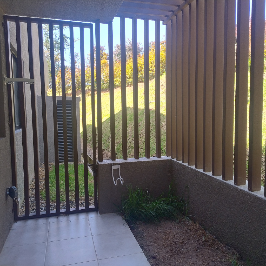 Casa en venta en San Jose De La Concepcion, La Calera · foto 15 de 24