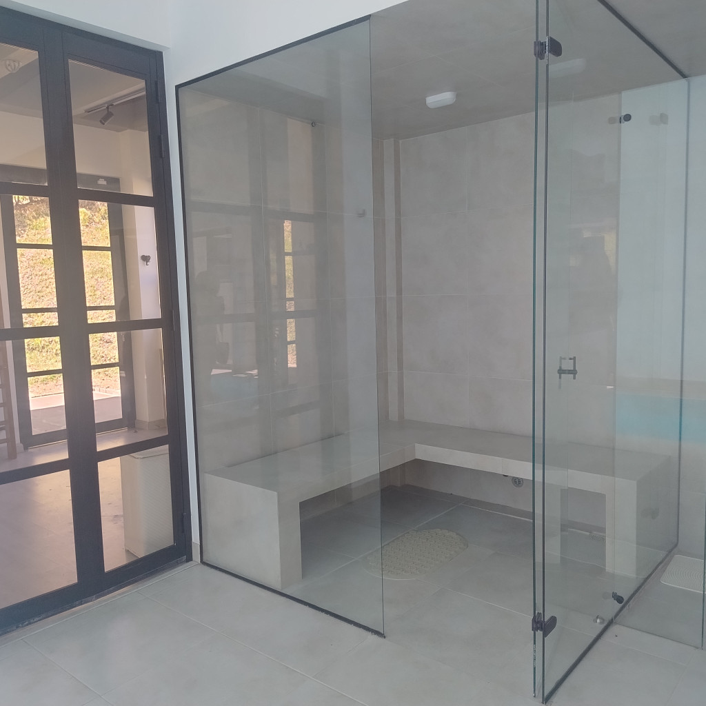 Casa en venta en San Jose De La Concepcion, La Calera · foto 16 de 24