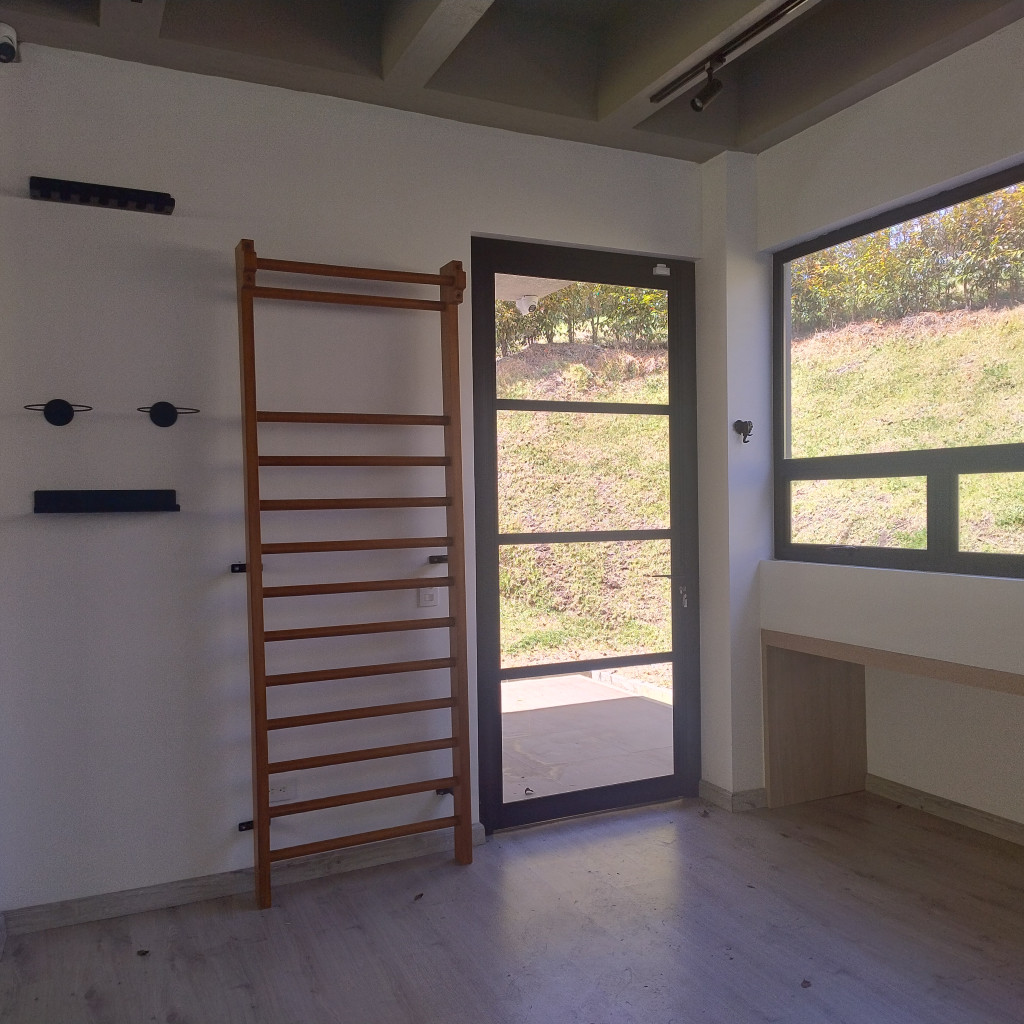 Casa en venta en San Jose De La Concepcion, La Calera · foto 17 de 24