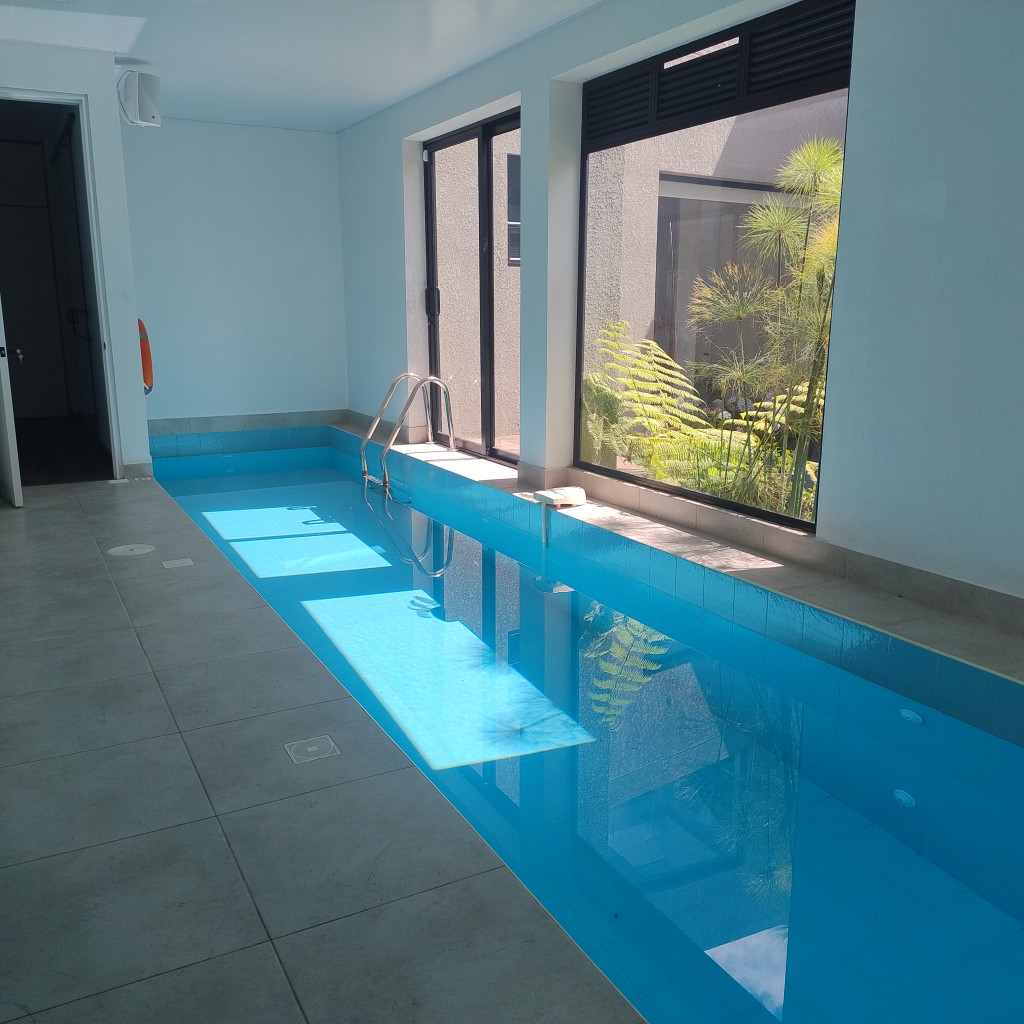 Casa en venta en San Jose De La Concepcion, La Calera · foto 18 de 24