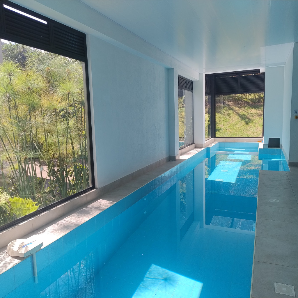 Casa en venta en San Jose De La Concepcion, La Calera · foto 19 de 24