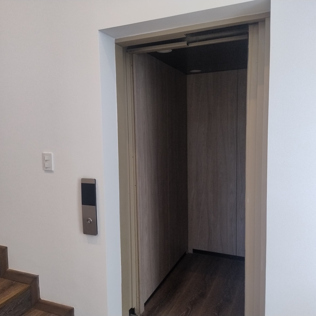 Casa en venta en San Jose De La Concepcion, La Calera · foto 20 de 24