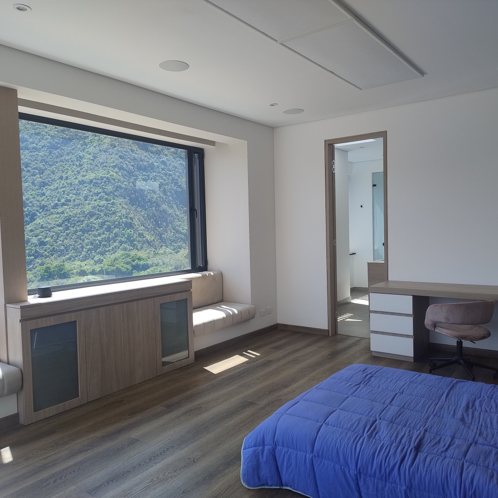 Casa en venta en San Jose De La Concepcion, La Calera · foto 21 de 24