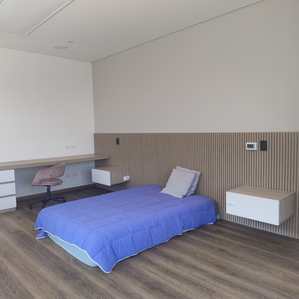 Casa en venta en San Jose De La Concepcion, La Calera · foto 22 de 24