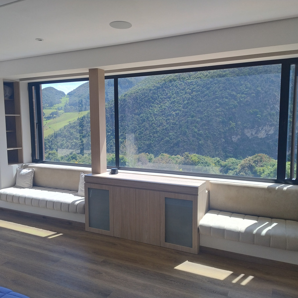 Casa en venta en San Jose De La Concepcion, La Calera · foto 24 de 24