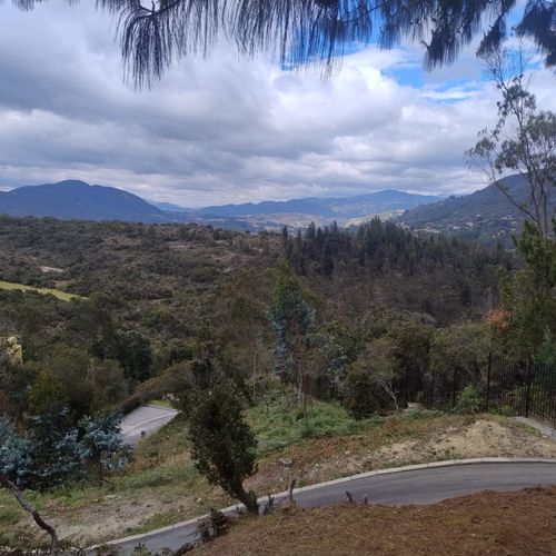 Lote en venta en San Rafael, La Calera, 1971 m² · foto 5 de 15