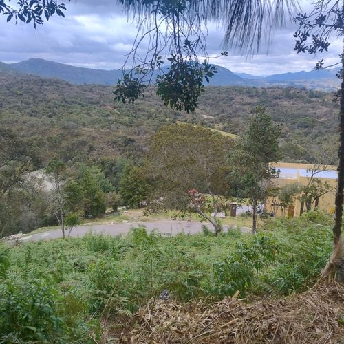 Lote en venta en San Rafael, La Calera, 1971 m² · foto 6 de 15