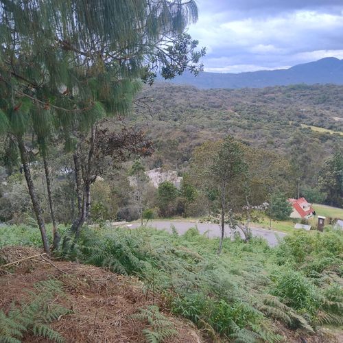 Lote en venta en San Rafael, La Calera, 1971 m² · foto 7 de 15