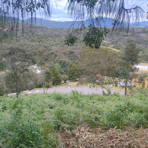 Lote en venta en San Rafael, La Calera, 1971 m² · foto 8 de 15