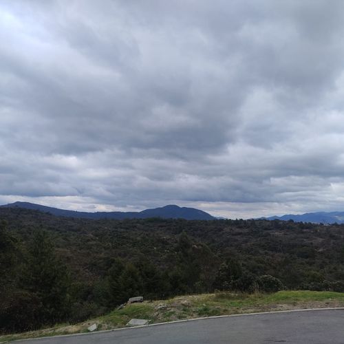 Lote en venta en San Rafael, La Calera, 1971 m² · foto 10 de 15