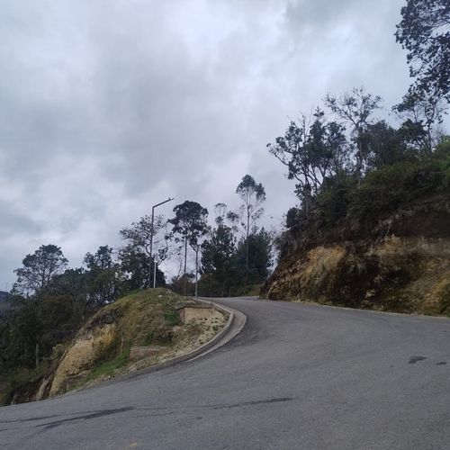 Lote en venta en San Rafael, La Calera, 1971 m² · foto 11 de 15