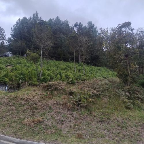 Lote en venta en San Rafael, La Calera, 1971 m² · foto 12 de 15