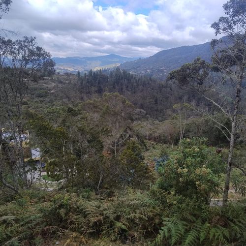 Lote en venta en San Rafael, La Calera, 1971 m² · foto 13 de 15