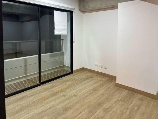 Apartaestudio en venta en Los Salados, El Retiro, 52 m² · foto 4 de 5