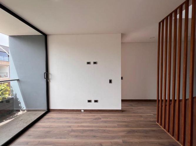Casa de 4 alcobas en venta en Llano Grande, Rionegro, 250 m² · foto 3 de 15